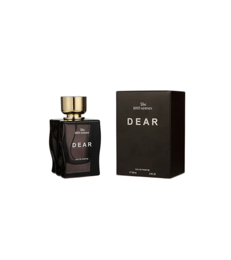 Original Luxury Designer Women Eau De Perfume